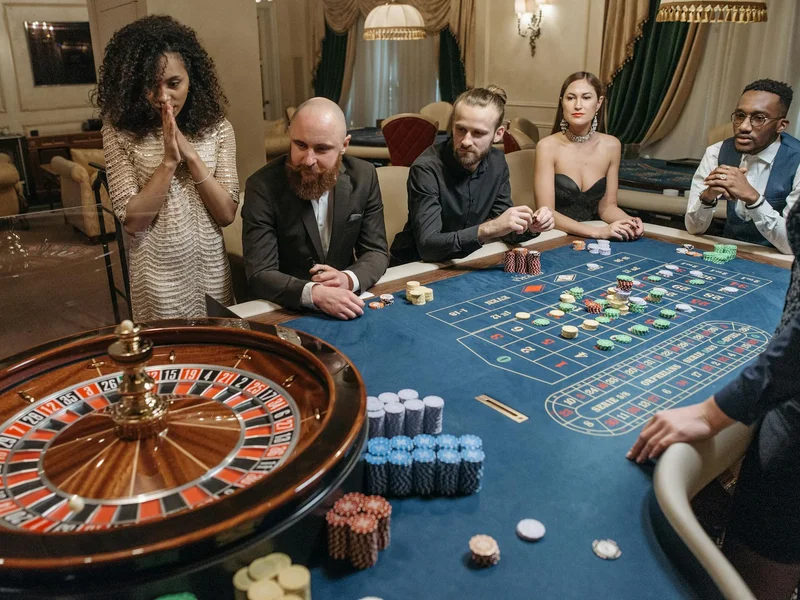 开元棋牌PG电子平台