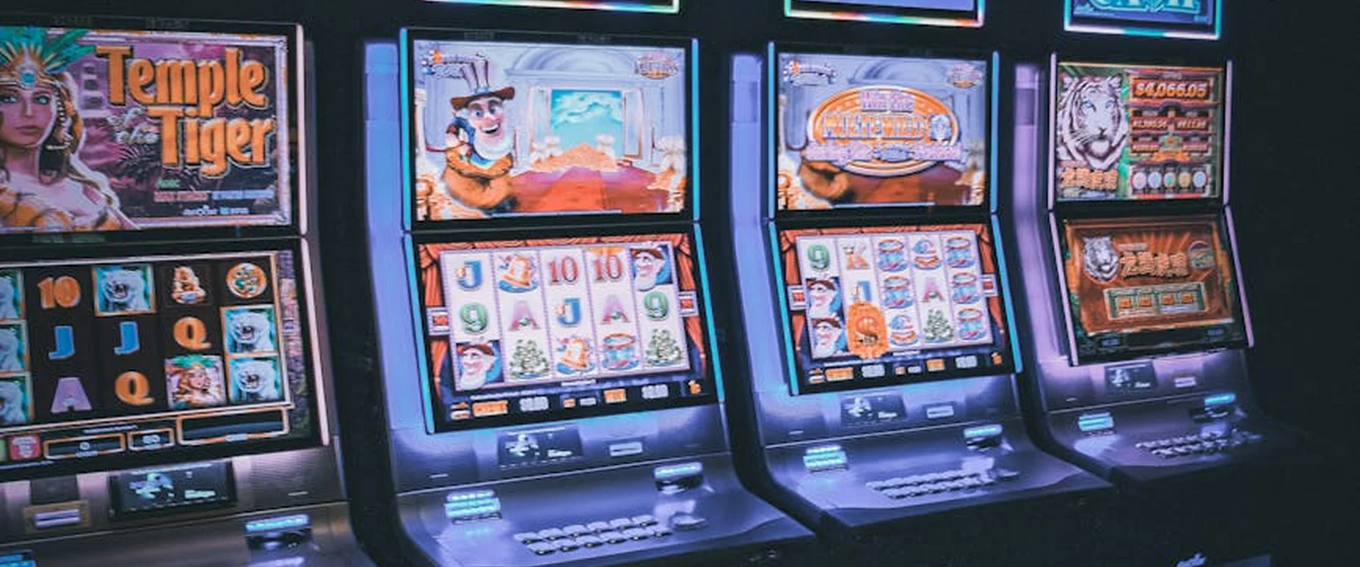 开元棋牌PG电子