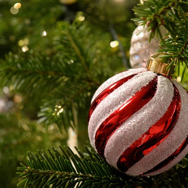 开元棋牌捕鱼游戏